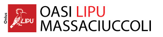 Oasi LIPU Massaciuccoli