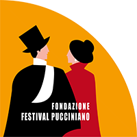 Festival Puccini
