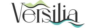 Visit Versilia